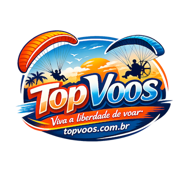 TopVoos