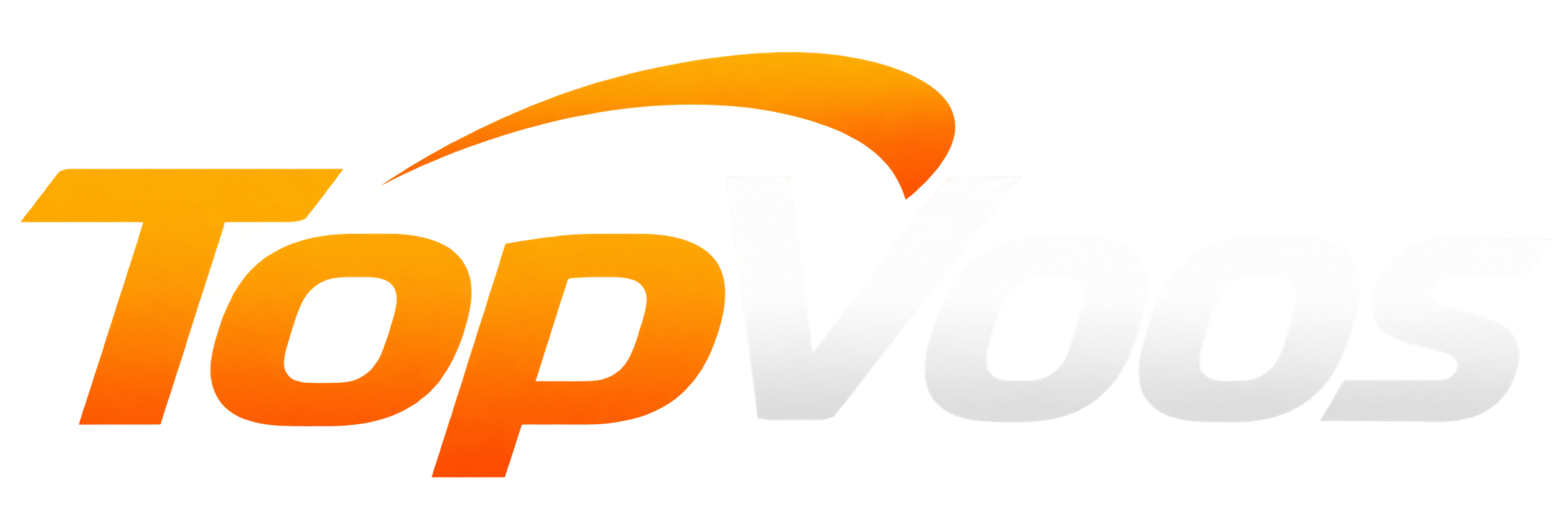 TopVoos